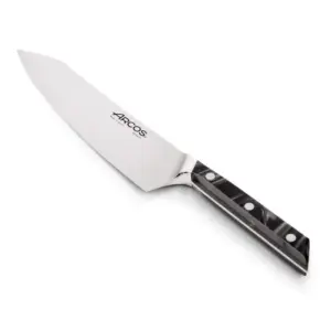 Cuchillo Cocinero Serie Eclipse 200 mm