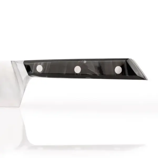 Cuchillo Cocinero Serie Eclipse 200 mm - Imagen 6