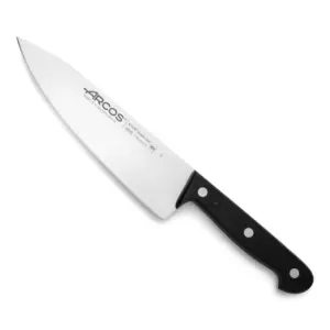 Cuchillo Cocinero Serie Universal 175 mm