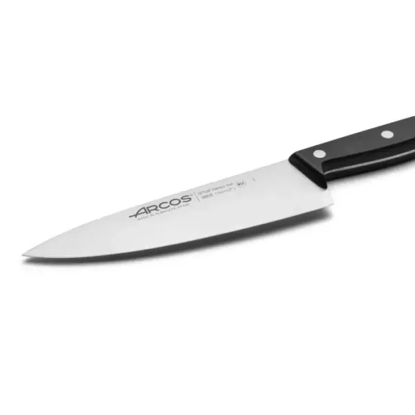 Cuchillo Cocinero Serie Universal 175 mm - Imagen 2