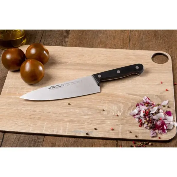 Cuchillo Cocinero Serie Universal 175 mm - Imagen 5
