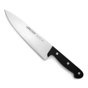 Cuchillo Cocinero Serie Universal 200 mm