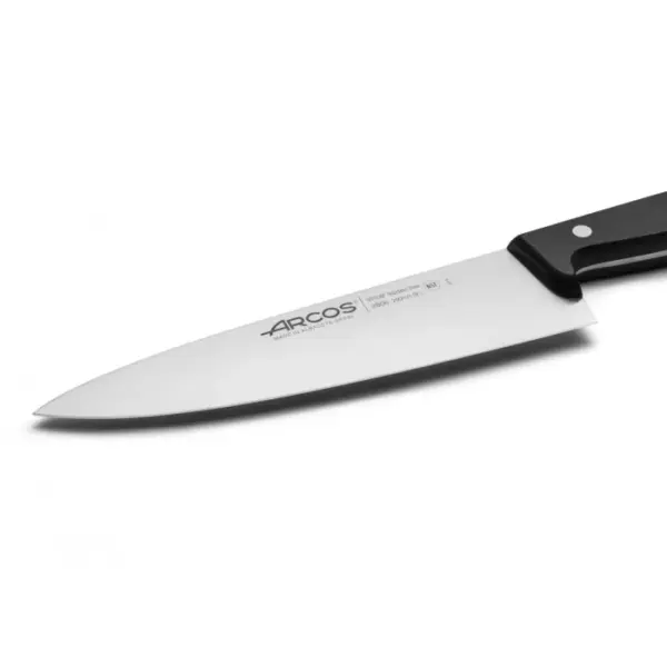 Cuchillo Cocinero Serie Universal 200 mm - Imagen 2