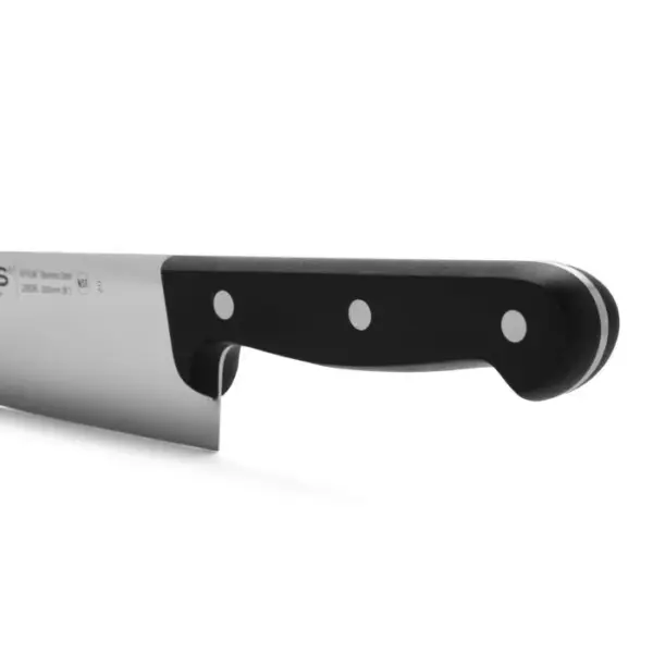 Cuchillo Cocinero Serie Universal 200 mm - Imagen 4
