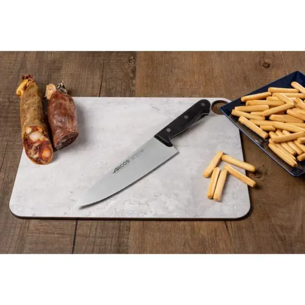 Cuchillo Cocinero Serie Universal 200 mm - Imagen 6