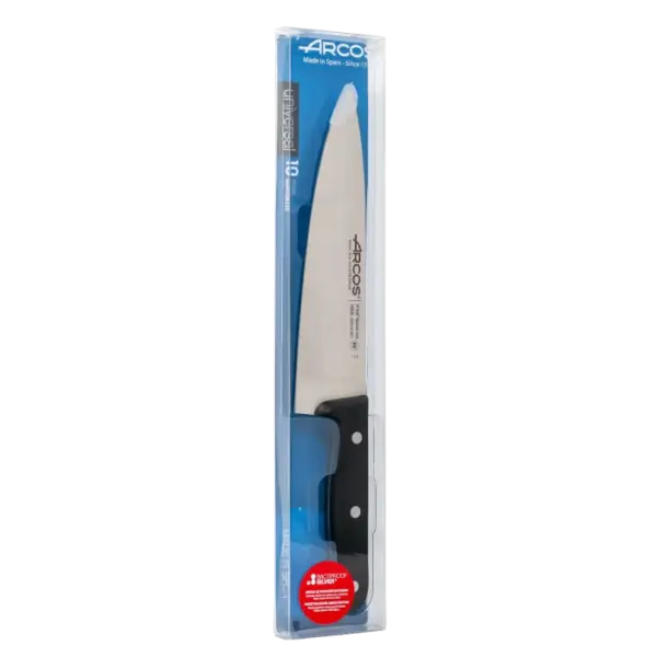 Cuchillo Cocinero Serie Universal 200 mm - Imagen 7
