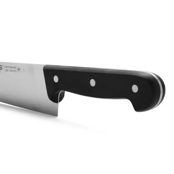Cuchillo Cocinero Serie Universal 250 mm - Imagen 4