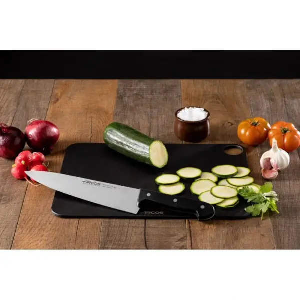 Cuchillo Cocinero Serie Universal 250 mm - Imagen 5