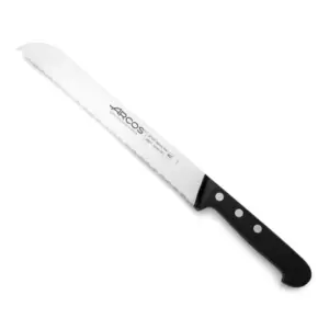 Cuchillo Panero Serie Universal 200 mm
