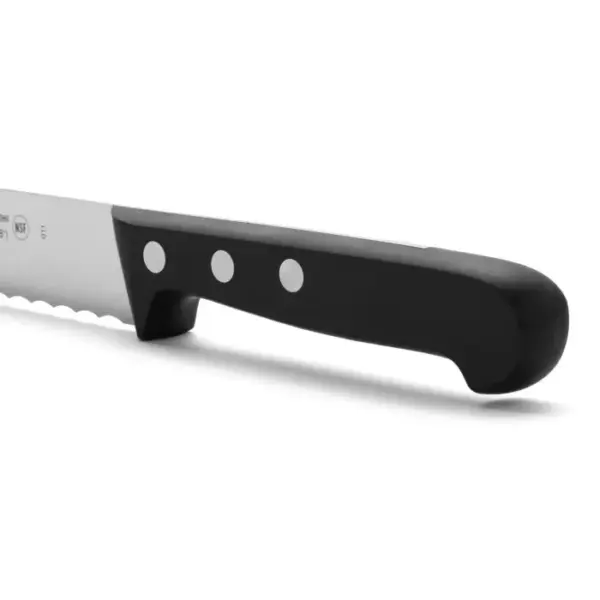 Cuchillo Panero Serie Universal 200 mm - Imagen 4