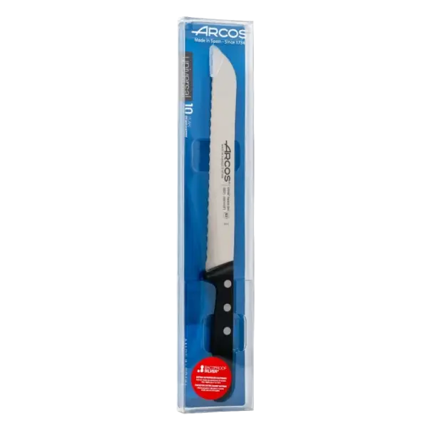 Cuchillo Panero Serie Universal 200 mm - Imagen 7