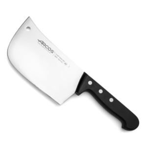 Hachuela Serie Universal 160 mm