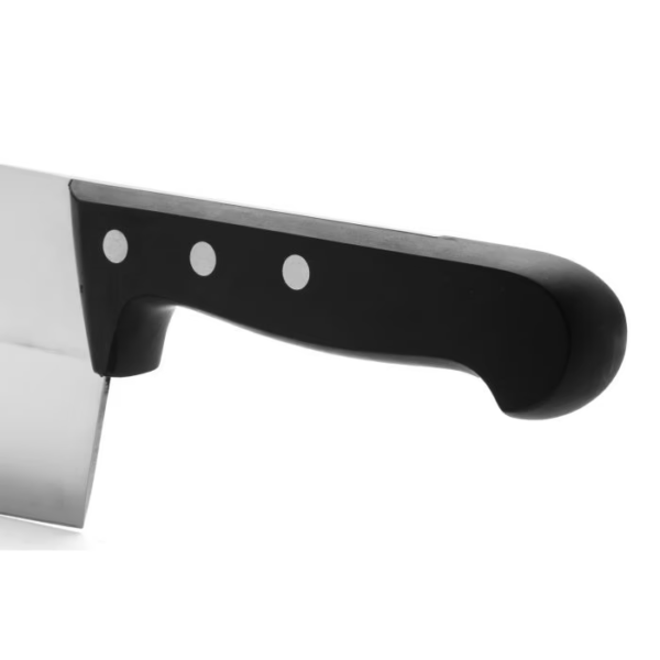 Hachuela Serie Universal 160 mm - Imagen 4