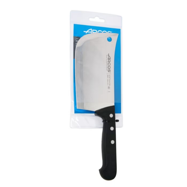 Hachuela Serie Universal 160 mm - Imagen 7