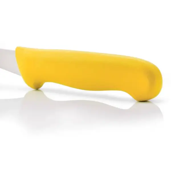 Cuchillo Deshuesador color amarillo Serie 2900 140 mm - Imagen 5