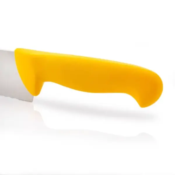 Cuchillo Cocinero Serie 2900 250 mm - Imagen 6