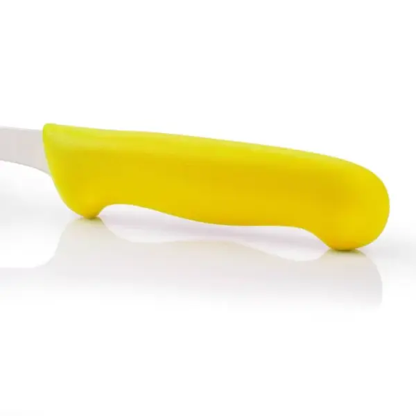 Cuchillo Deshuesador color amarillo Serie 2900 160 mm - Imagen 5
