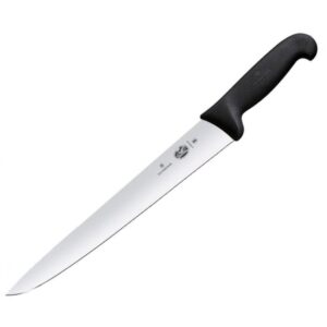 Cuchillo Filetero 30CM