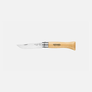 Opinel N°06 Inox