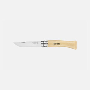 Opinel N°07 Inox
