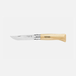 Opinel N°08 Inox