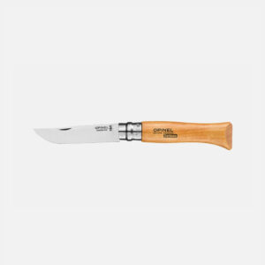 Opinel N°09 Carbono
