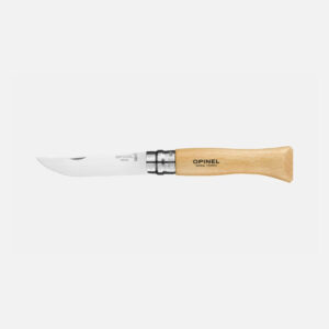 Opinel N°09 Inox