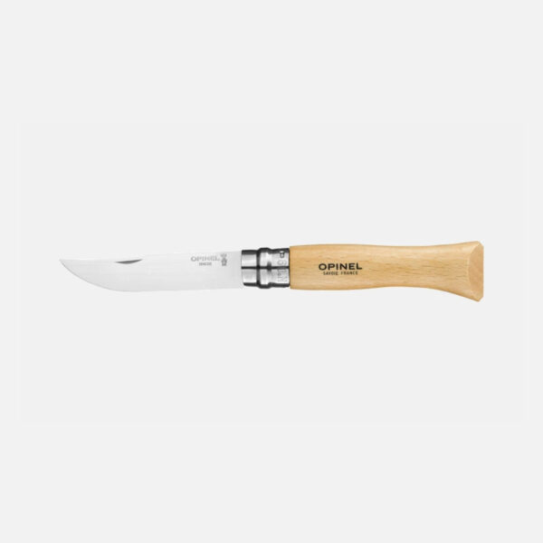 Opinel N°09 Inox