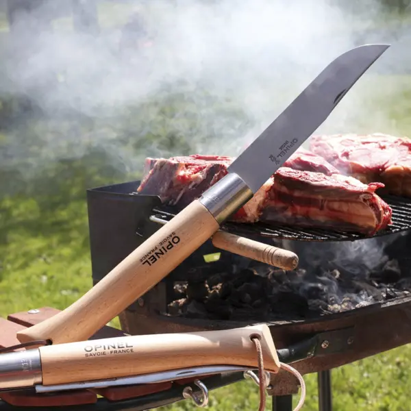 Cuchillo Gigante Nº13 Con Caja - Imagen 3