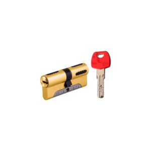 Cilindro WX1000 30x30mm