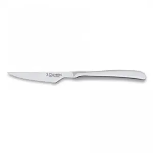 Cuchillo Chuletero