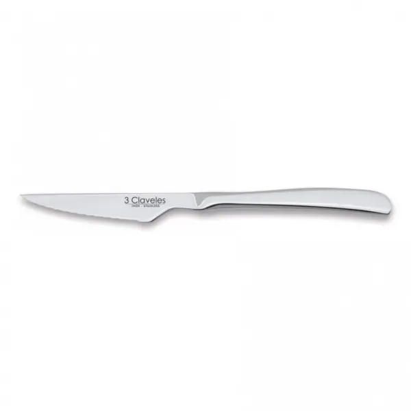 Cuchillo Chuletero