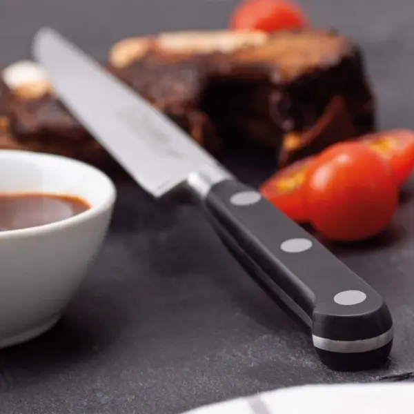 Cuchillo Chuletero Forgé - Imagen 3