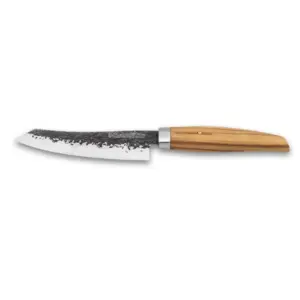 Cuchillo Cocina Taku
