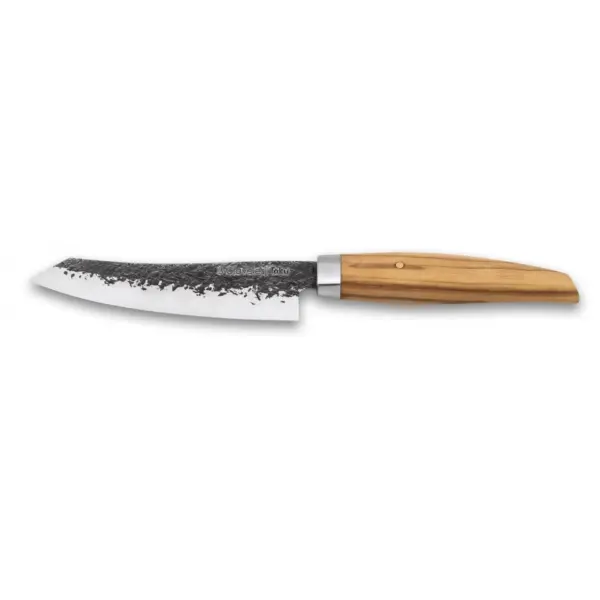 Cuchillo Cocina Taku
