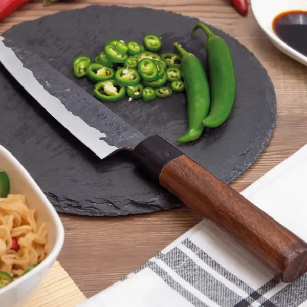 Cuchillo Cocina Osaka - Imagen 2