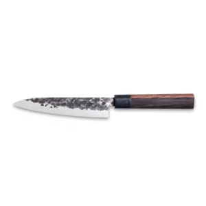 Cuchillo Cocina Osaka