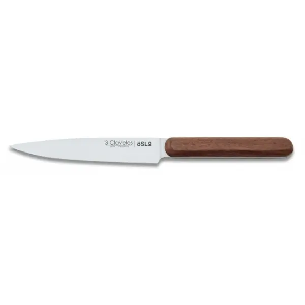 Cuchillo Cocina Oslo
