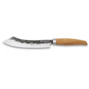 Cuchillo Cocinero Taku