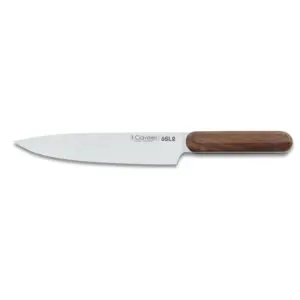 Cuchillo Cocinero Oslo