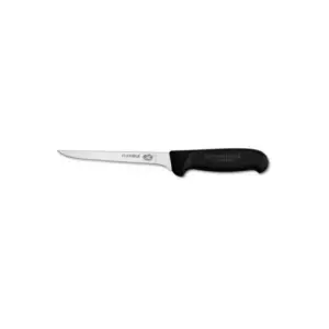 Cuchillo Deshuesador 15CM