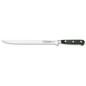 Cuchillo Jamonero Forgé