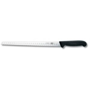 Cuchillo Jamonero 30CM