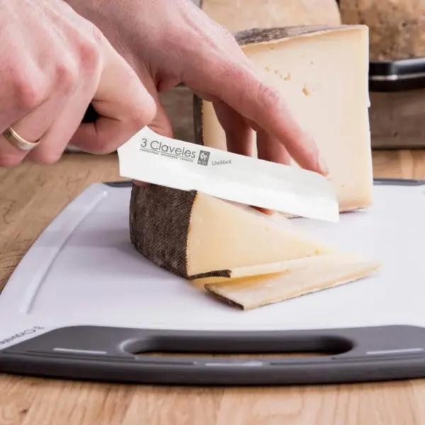 Cuchillo Queso Uniblock - Imagen 3