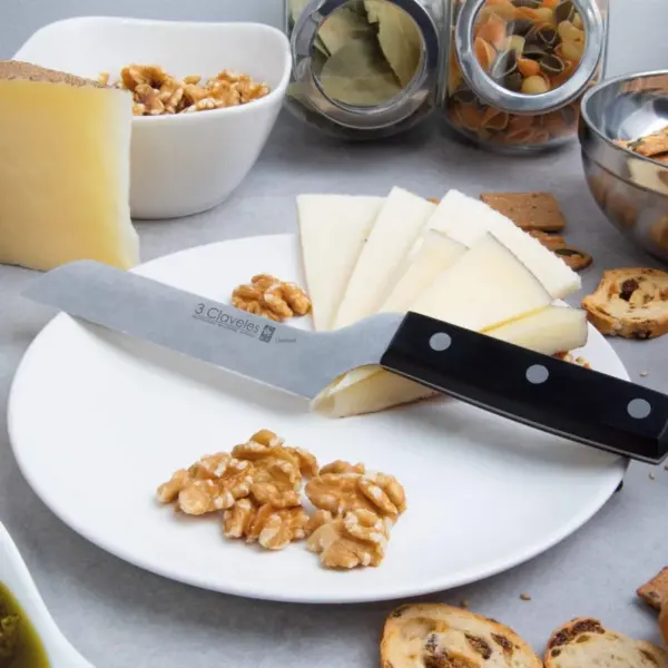 Cuchillo Queso Uniblock - Imagen 4