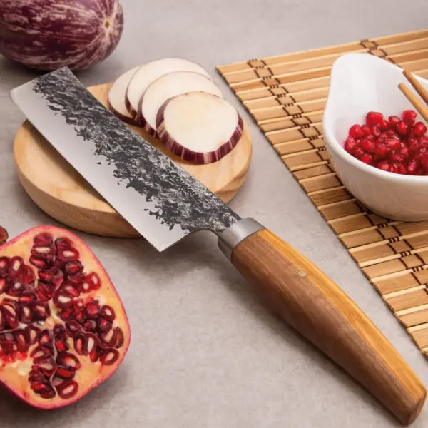 Cuchillo Usuba Taku - Imagen 3