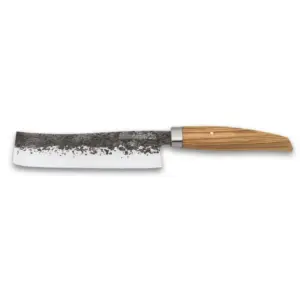Cuchillo Usuba Taku