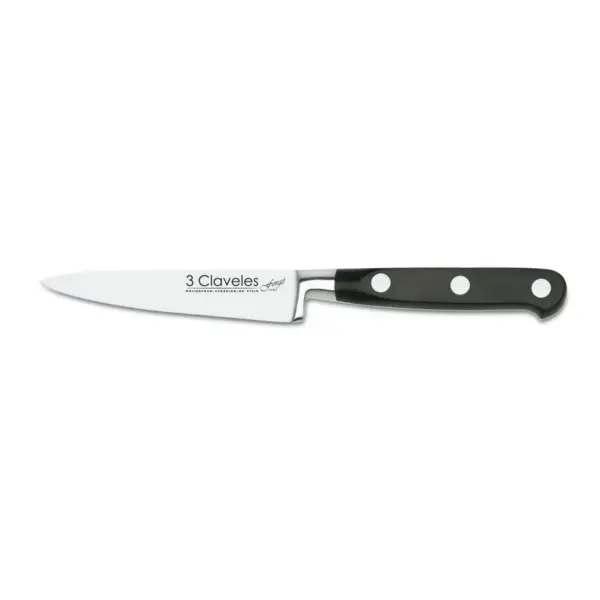 Cuchillo Verduras Forgé