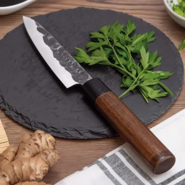 Cuchillo Verduras Osaka - Imagen 2