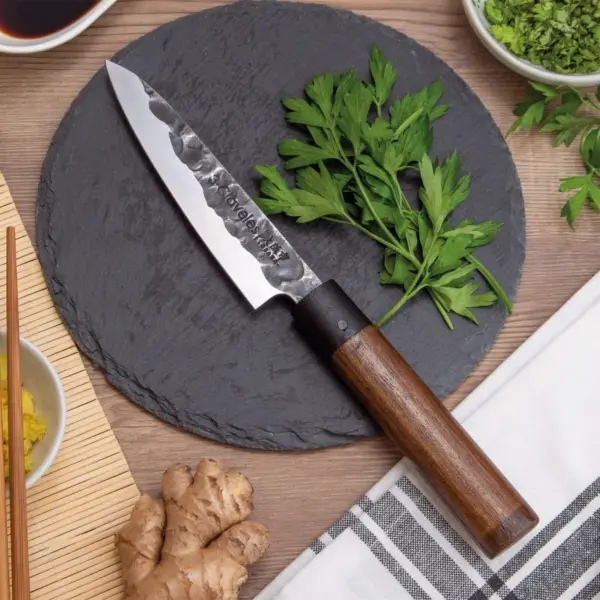 Cuchillo Verduras Osaka - Imagen 3